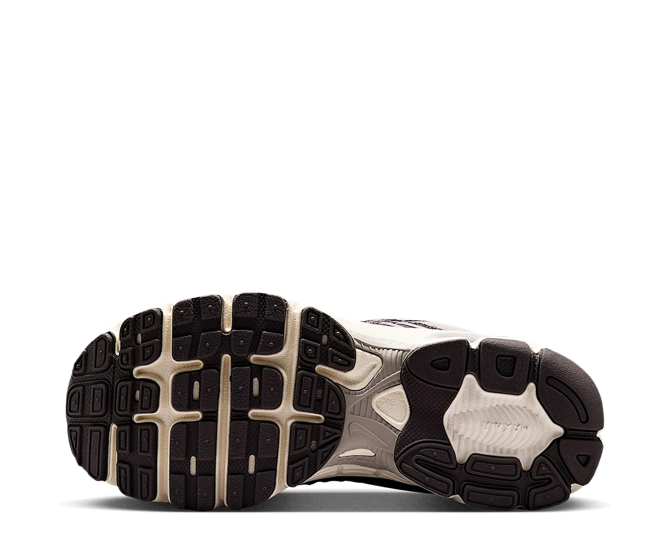Sapatilhas Nike Air Max Moto 2K Cinzento — vista 8 | IR0587-001