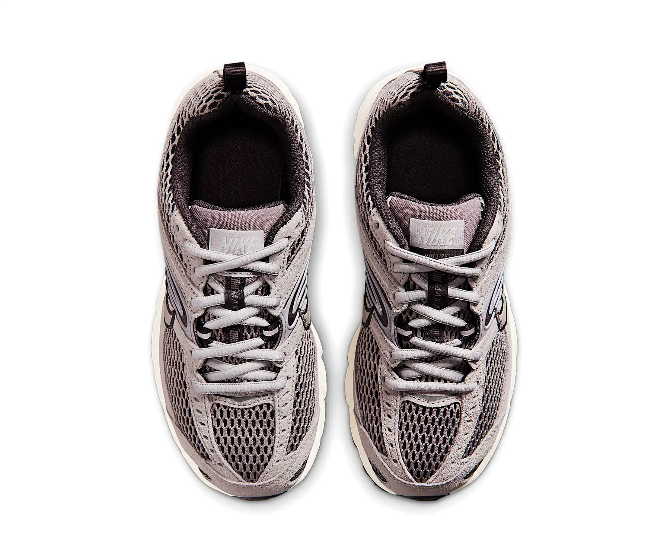Sapatilhas Nike Air Max Moto 2K Cinzento — vista 7 | IR0587-001