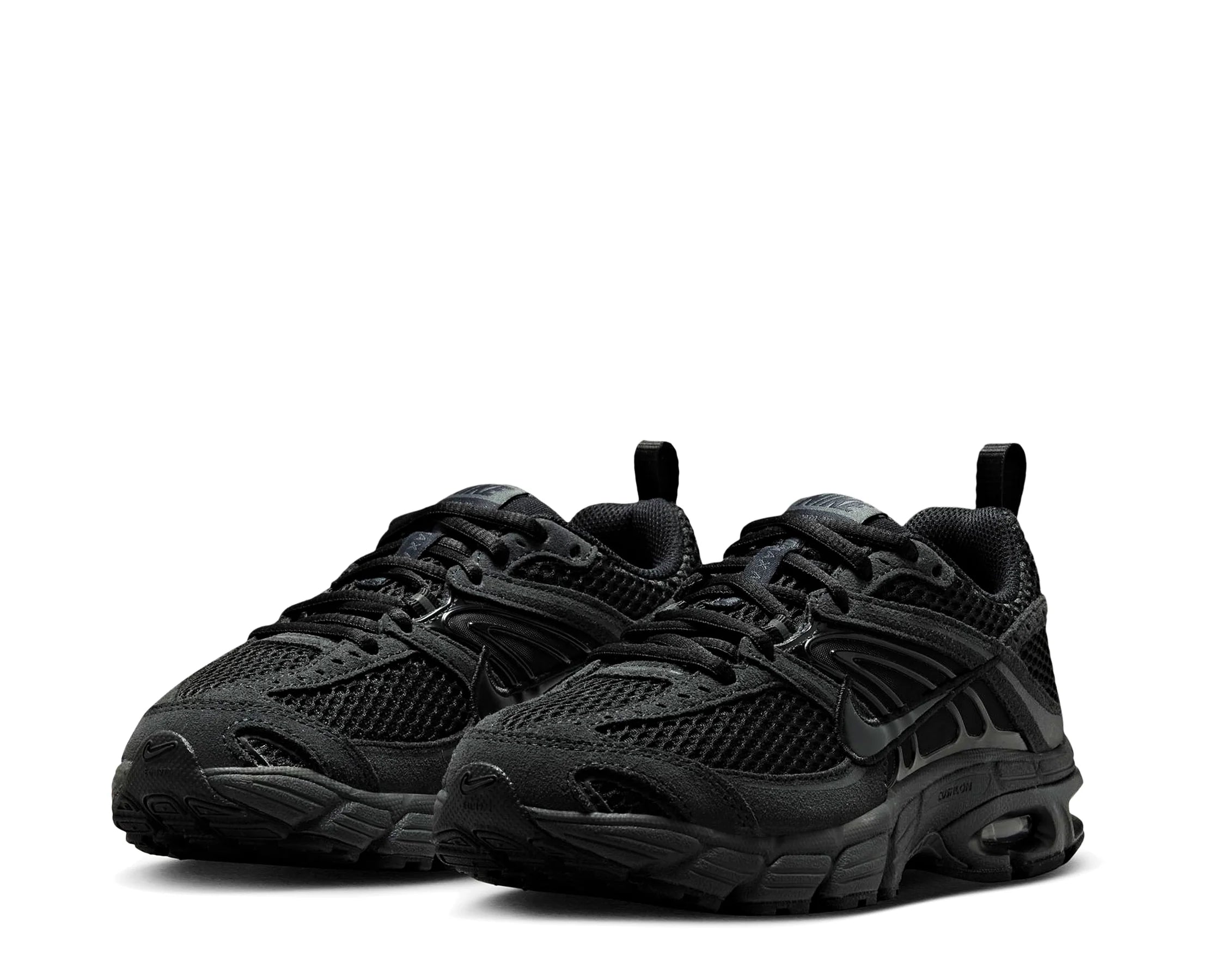 Sapatilhas Nike Air Max Moto 2K Preto — par | IR0587-002