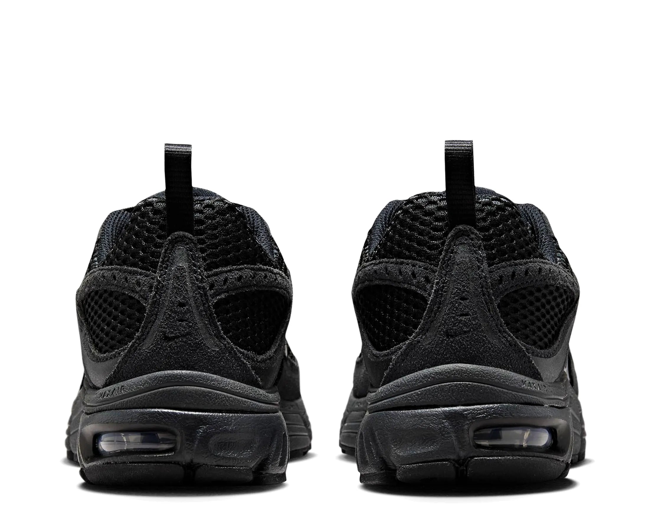 Sapatilhas Nike Air Max Moto 2K Preto — vista 7 | IR0587-002