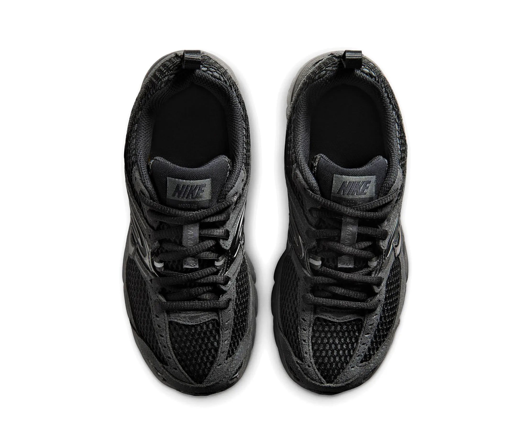 Sapatilhas Nike Air Max Moto 2K Preto — vista 5 | IR0587-002