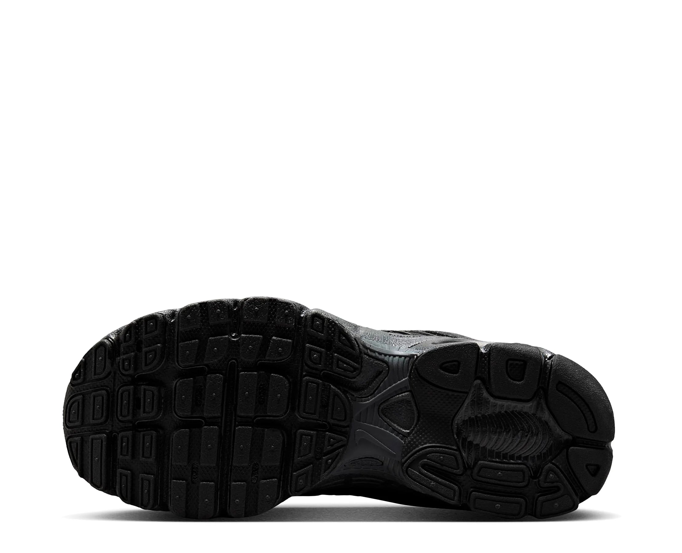 Sapatilhas Nike Air Max Moto 2K Preto — vista 8 | IR0587-002
