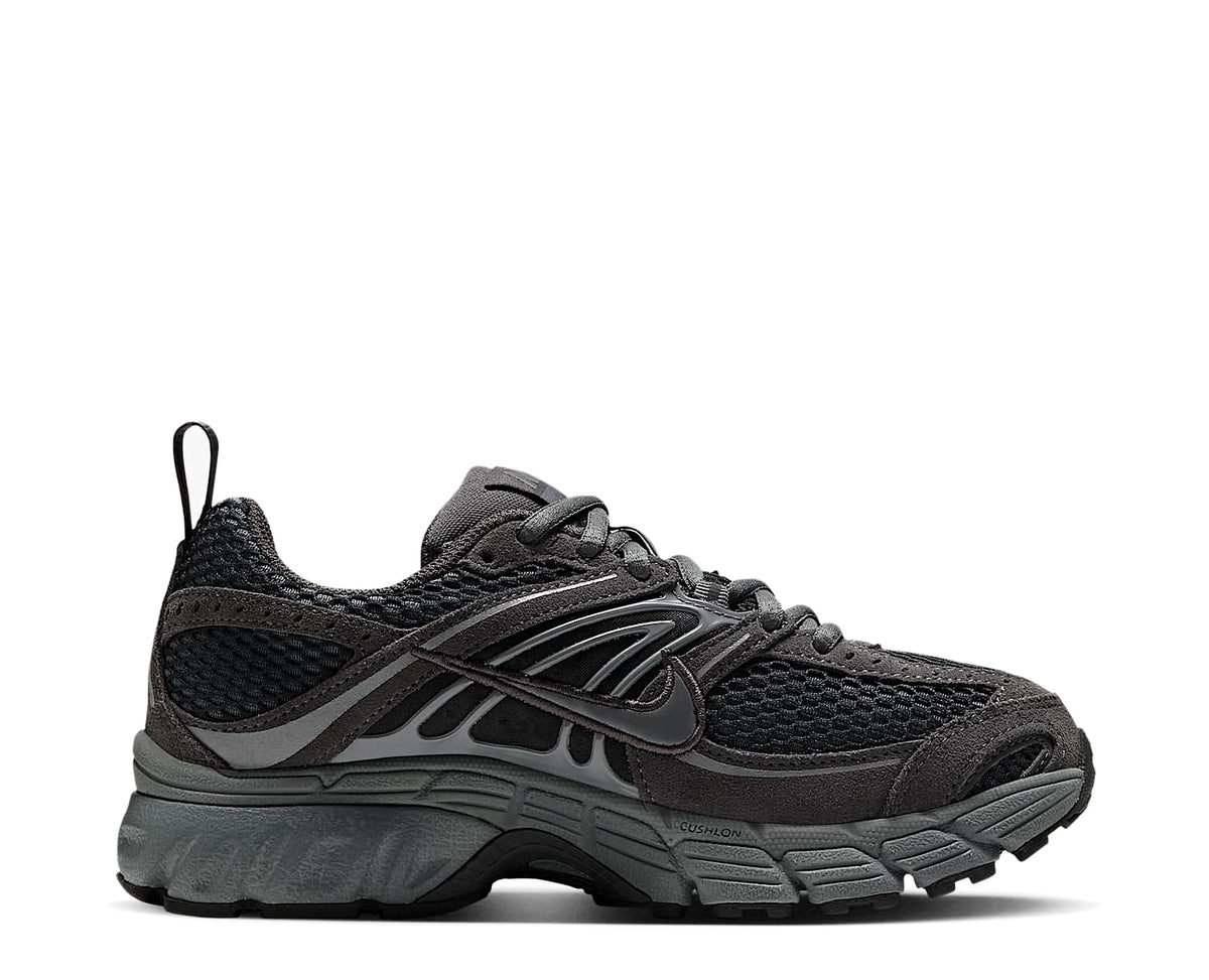 Sapatilhas Nike Air Max Moto 2k Sde Bg Antracite — perfil exterior | IR0587-005