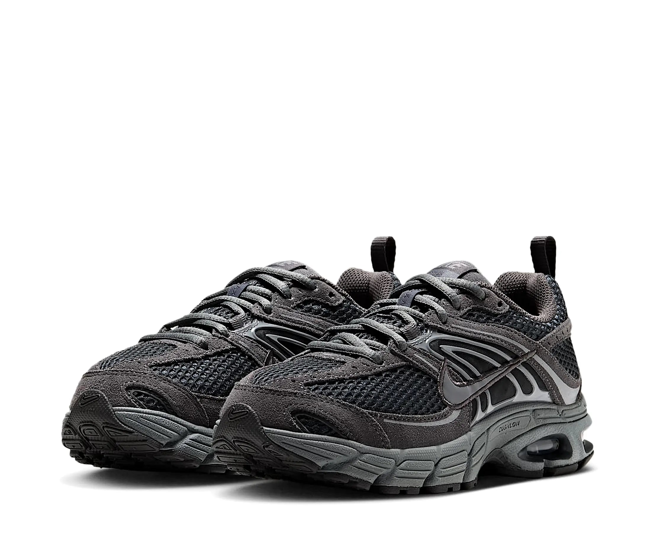 Sapatilhas Nike Air Max Moto 2k Sde Bg Antracite — par | IR0587-005
