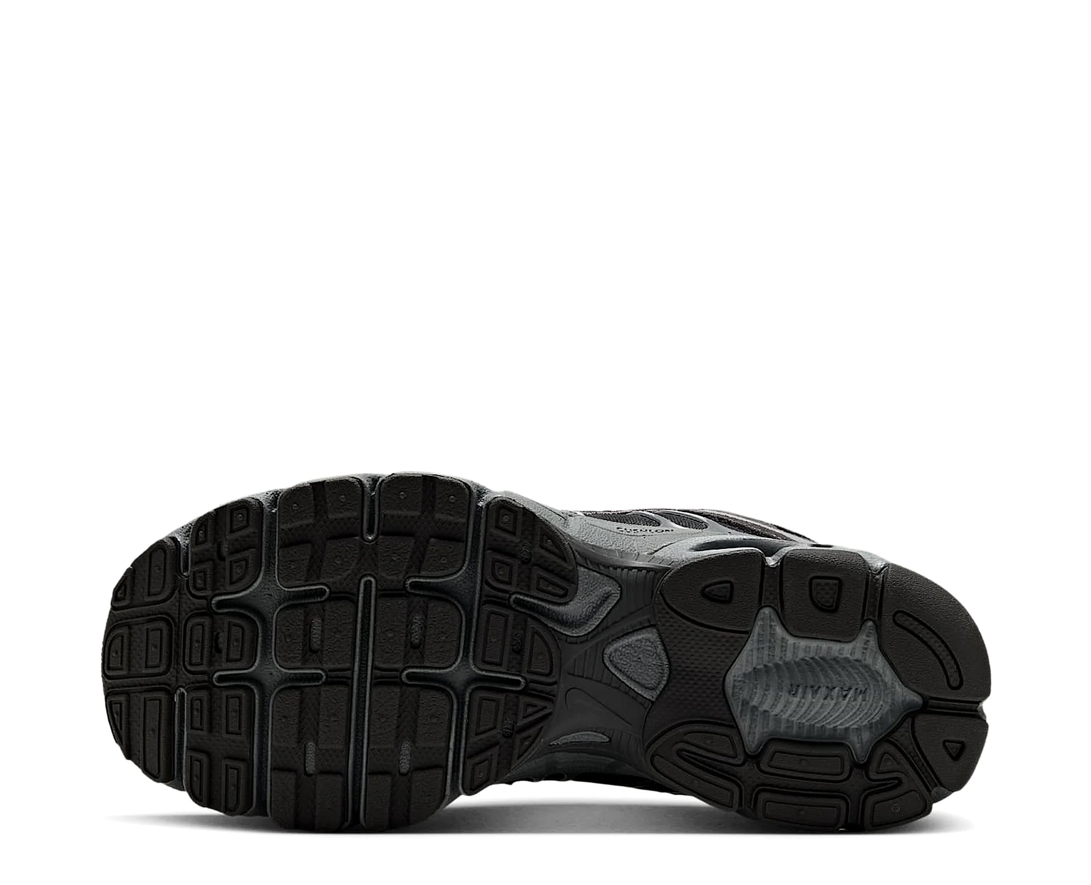 Sapatilhas Nike Air Max Moto 2k Sde Bg Antracite — sola | IR0587-005