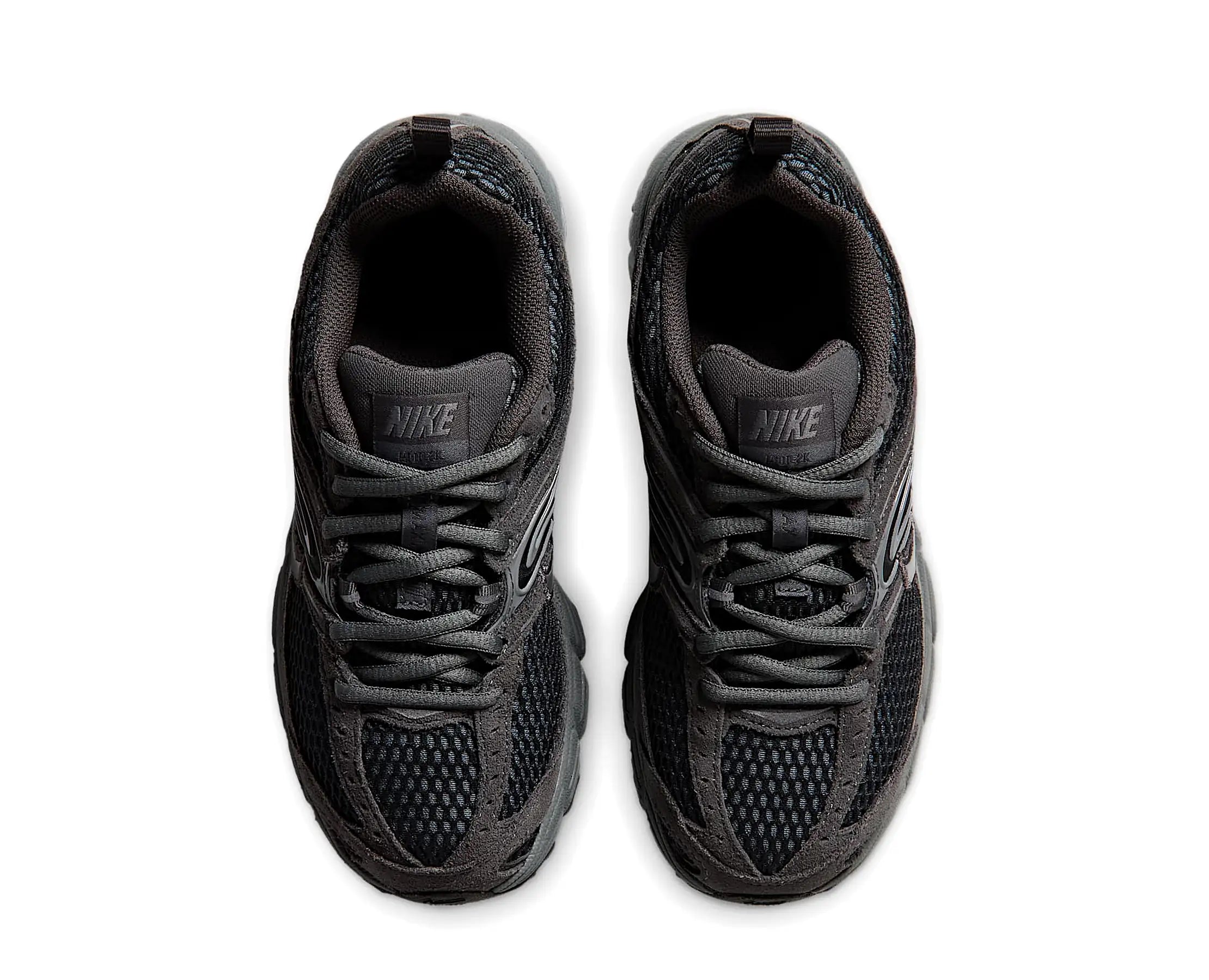 Sapatilhas Nike Air Max Moto 2k Sde Bg Antracite — vista 8 | IR0587-005