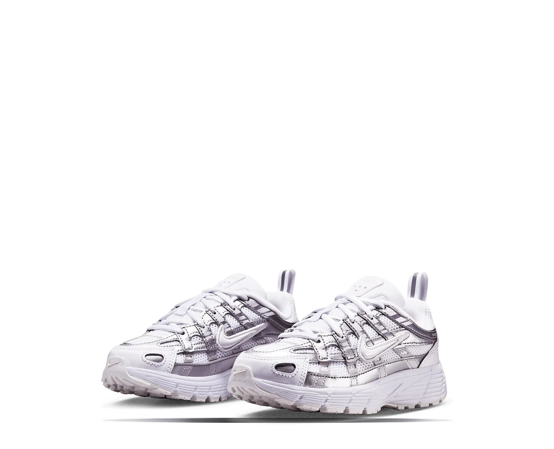 IR2303-104