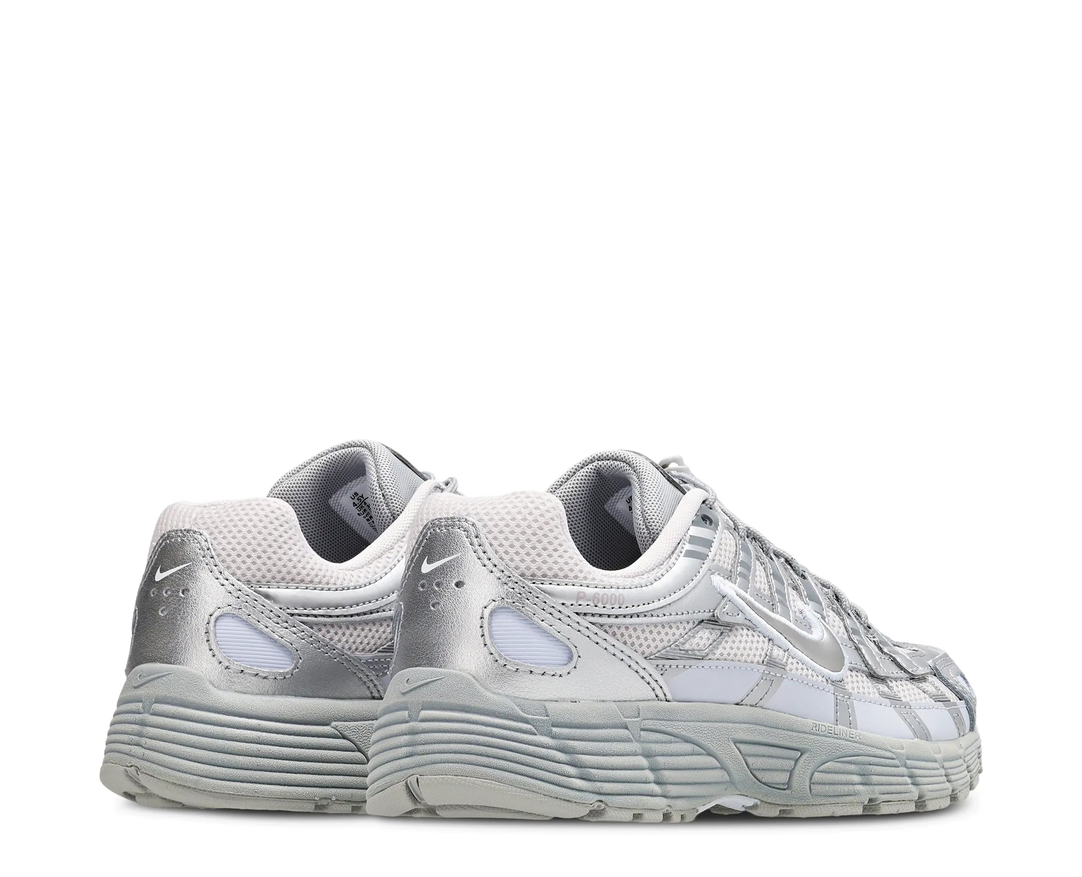 Sapatilhas Nike P-6000 Cinzento — par | IR5228-002