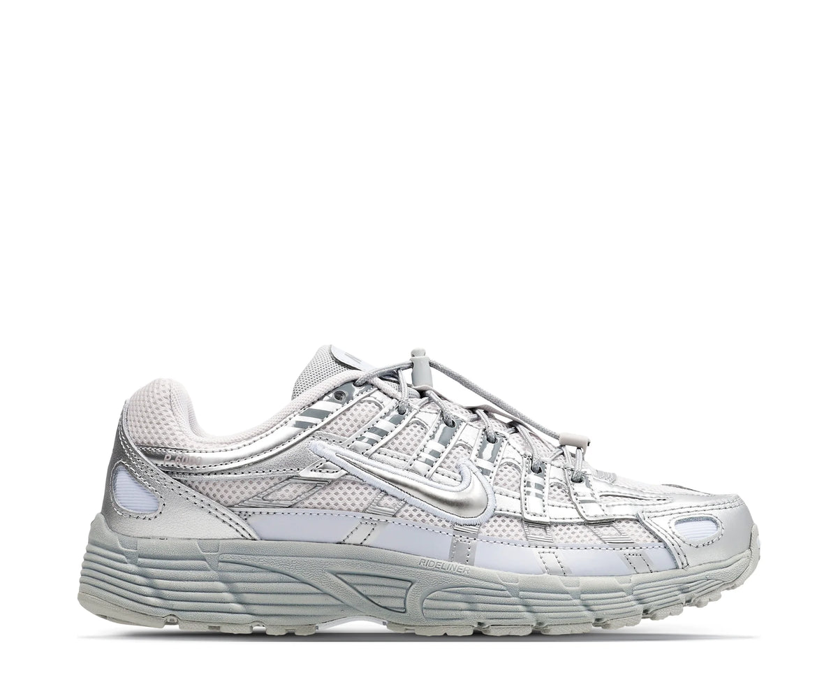 Sapatilhas Nike P-6000 Cinzento — perfil exterior | IR5228-002