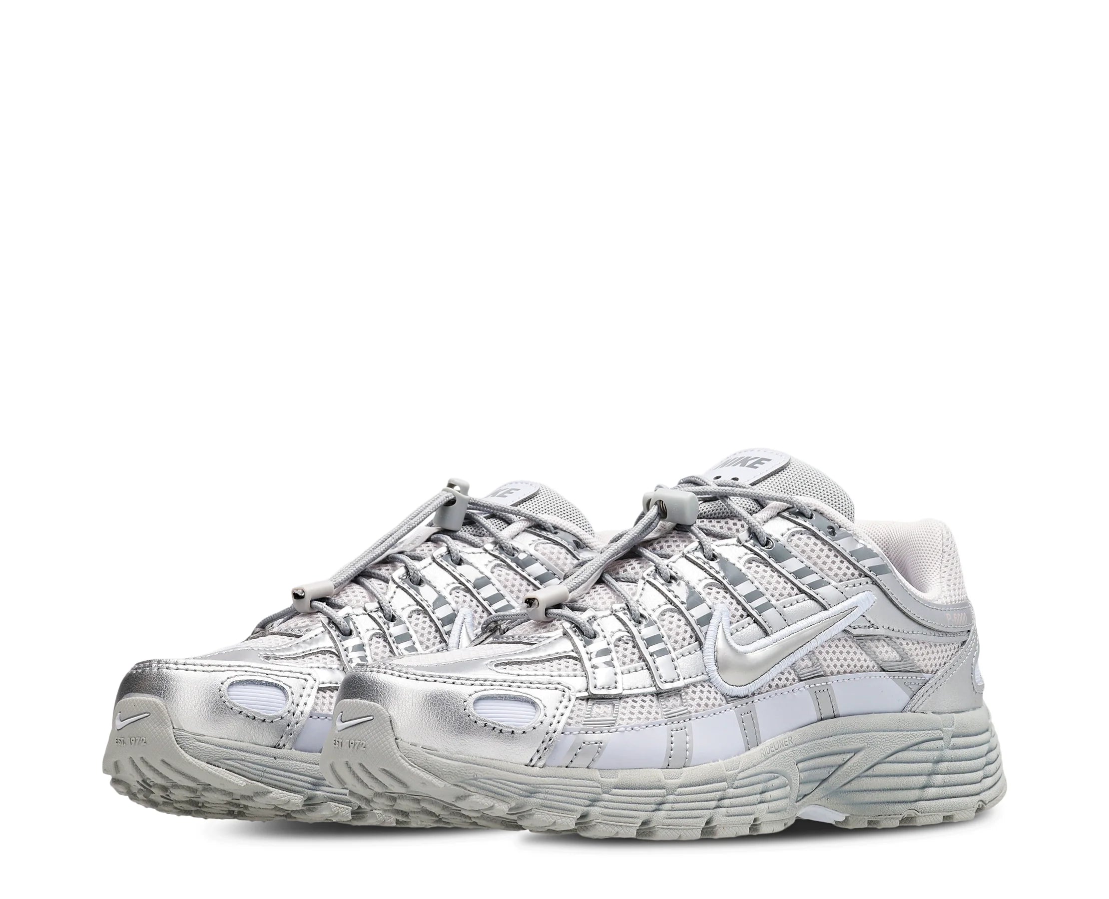 Sapatilhas Nike P-6000 Cinzento — par | IR5228-002