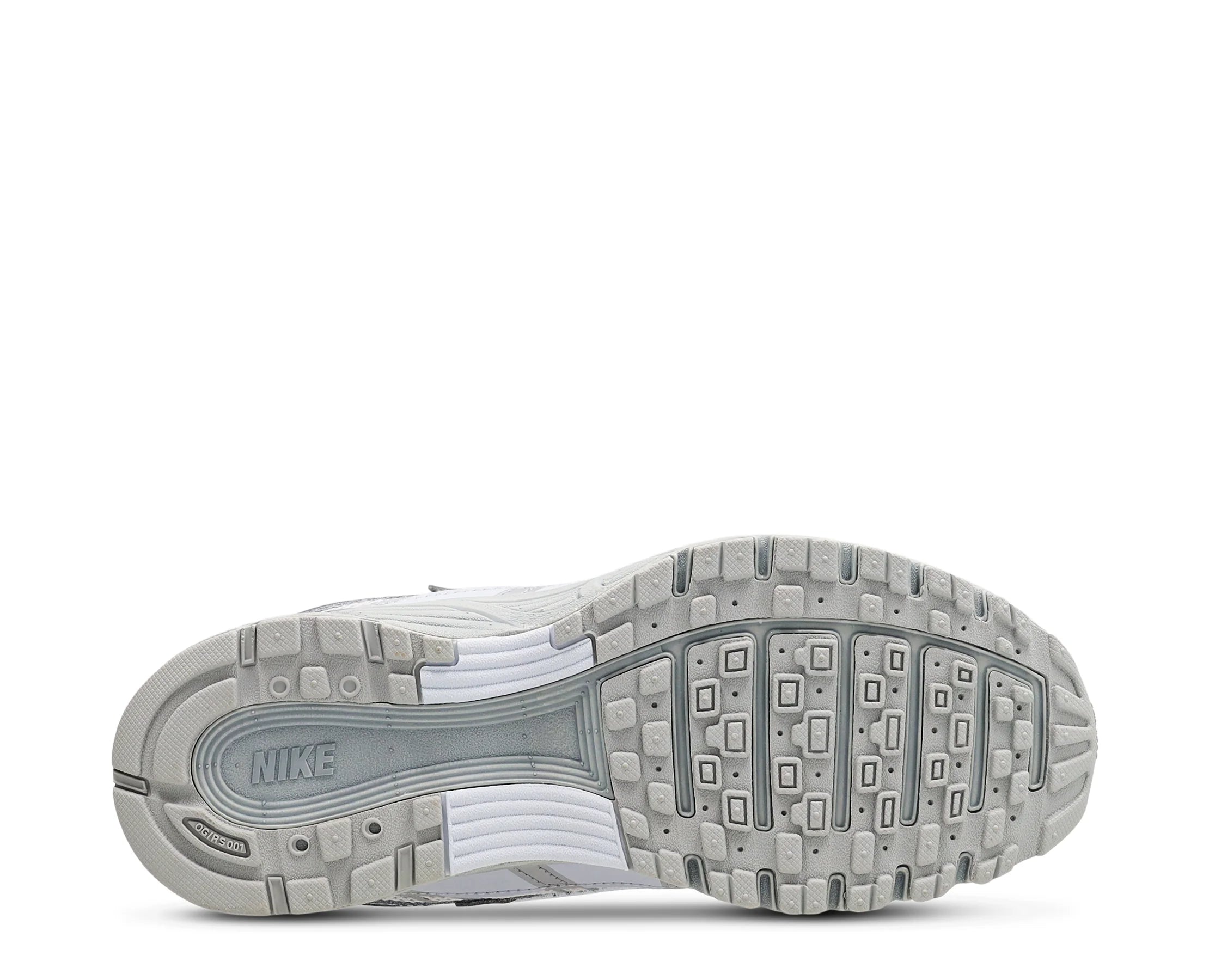 Sapatilhas Nike P-6000 Cinzento — vista 7 | IR5228-002