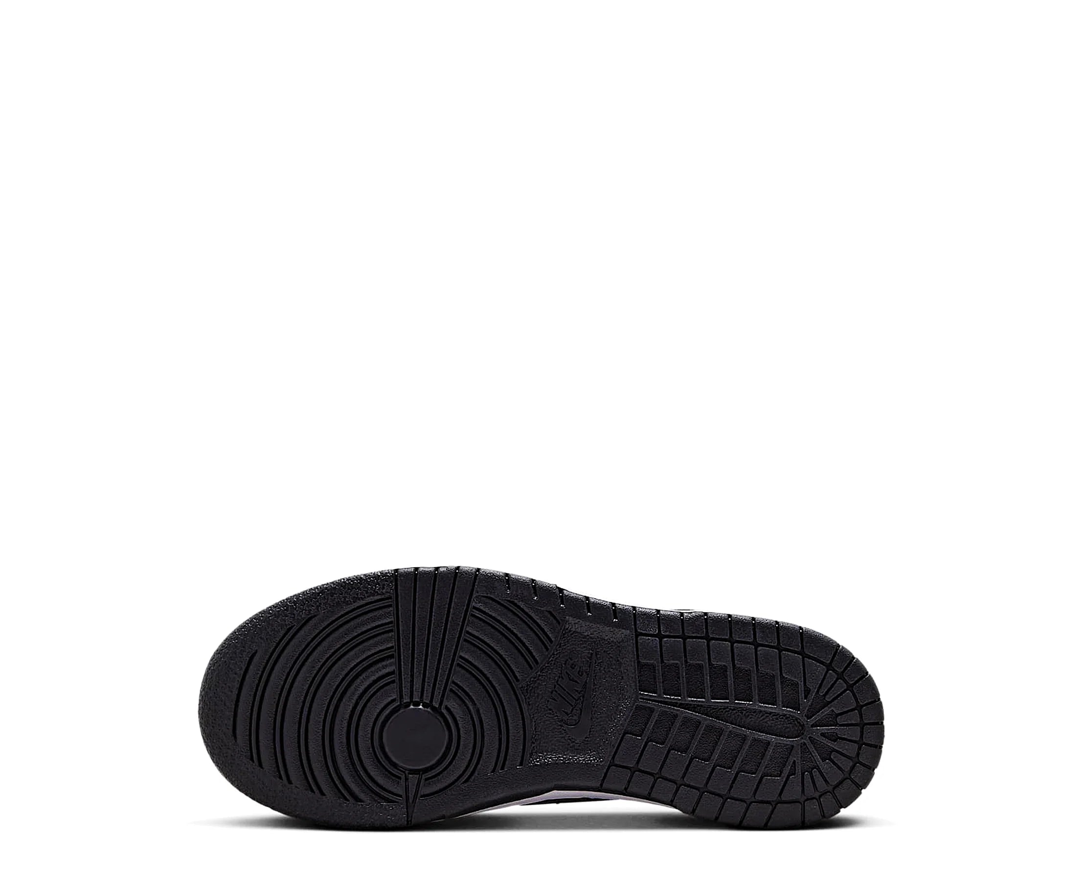Sapatilhas Nike Dunk Low Branco — vista 8 | IU7765-100