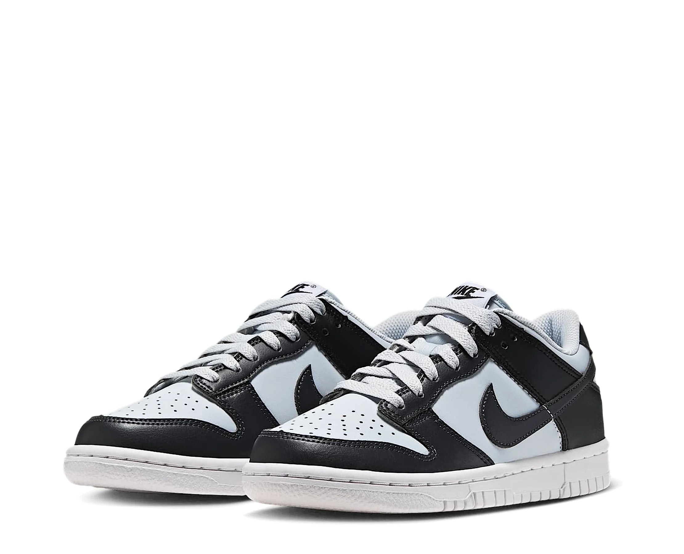 Sapatilhas Nike Dunk Low Preto — par | IU7766-003