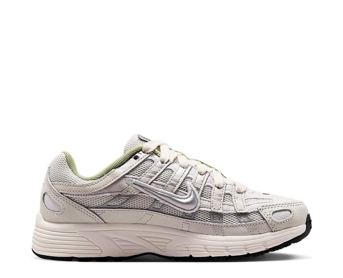 Sapatilhas Nike P-6000 Cinzento — perfil exterior | IV5763-094