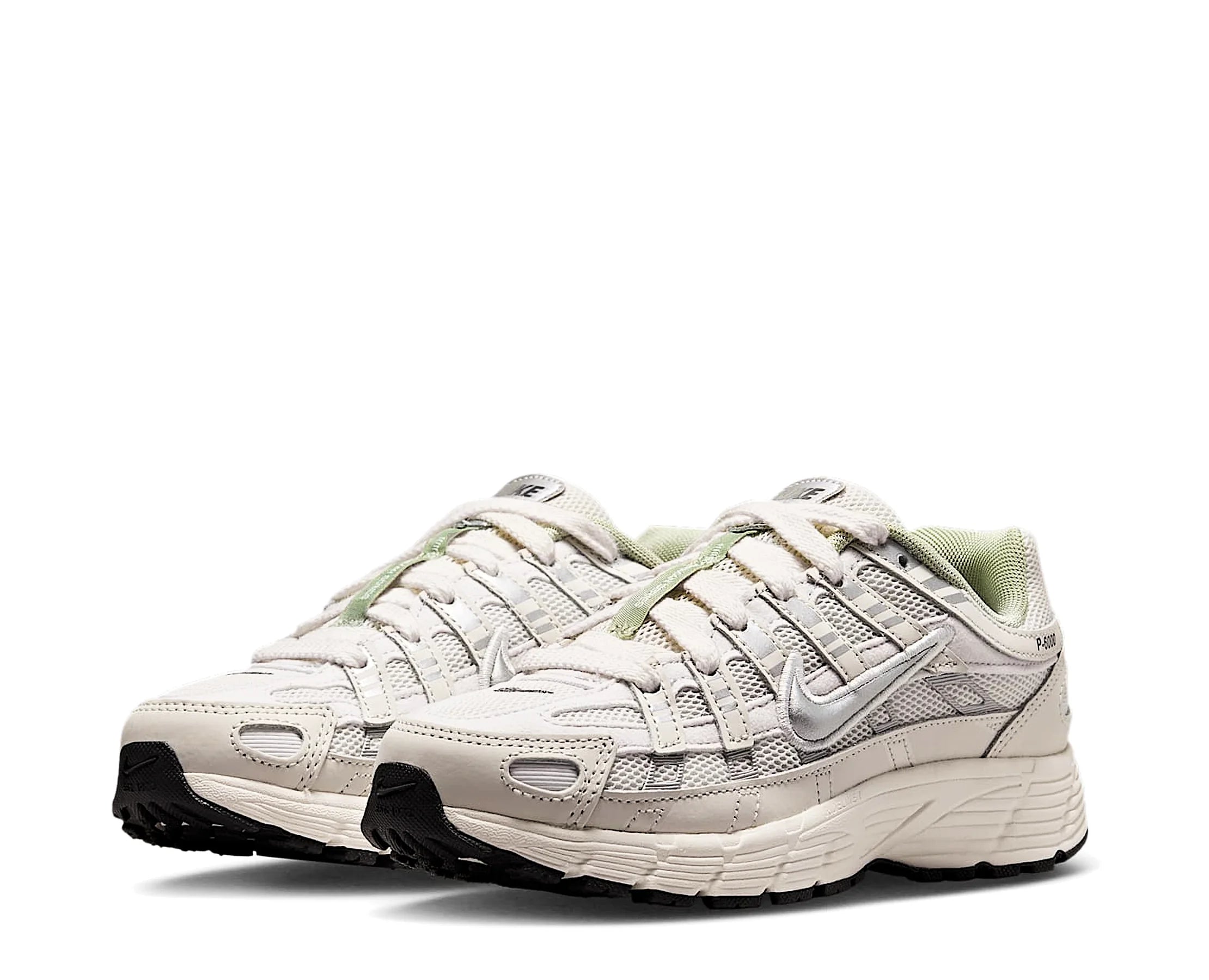 Sapatilhas Nike P-6000 Cinzento — par | IV5763-094