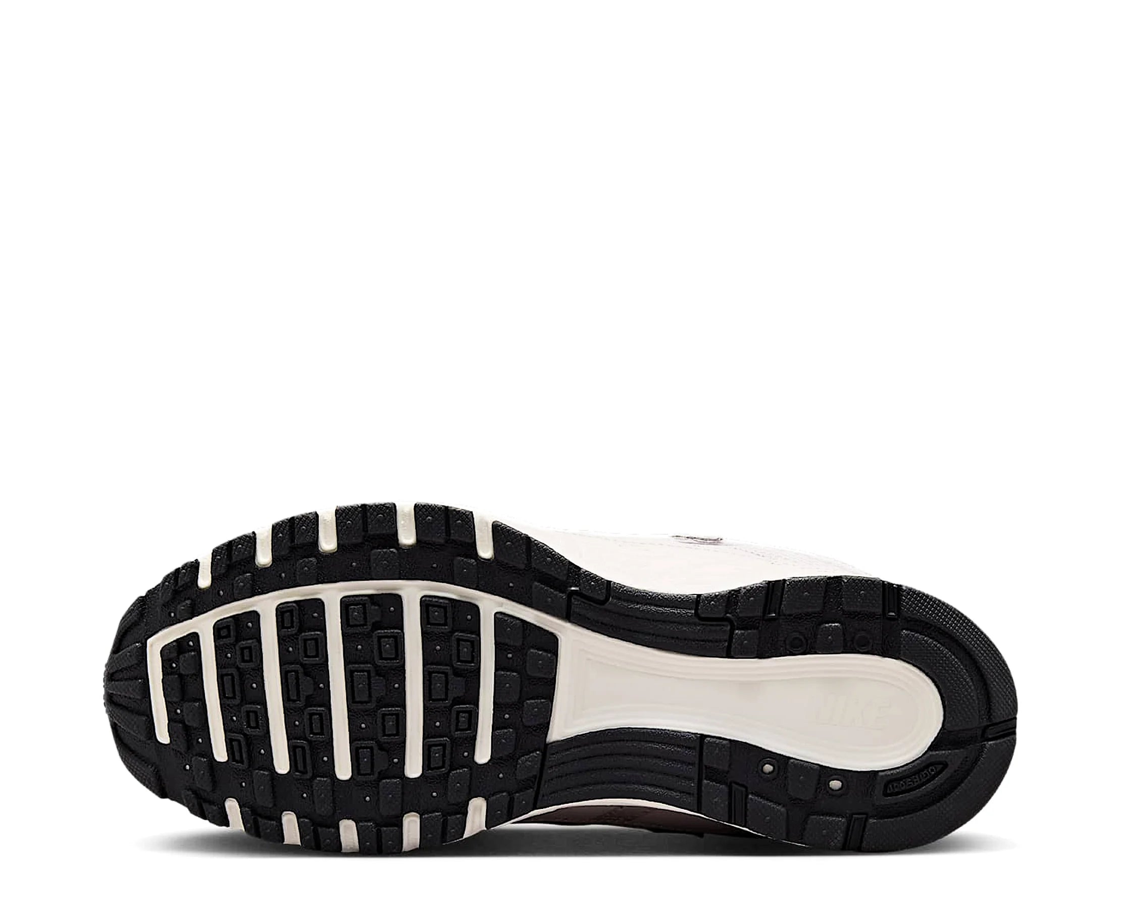Sapatilhas Nike P-6000 Cinzento — vista 8 | IV5763-094