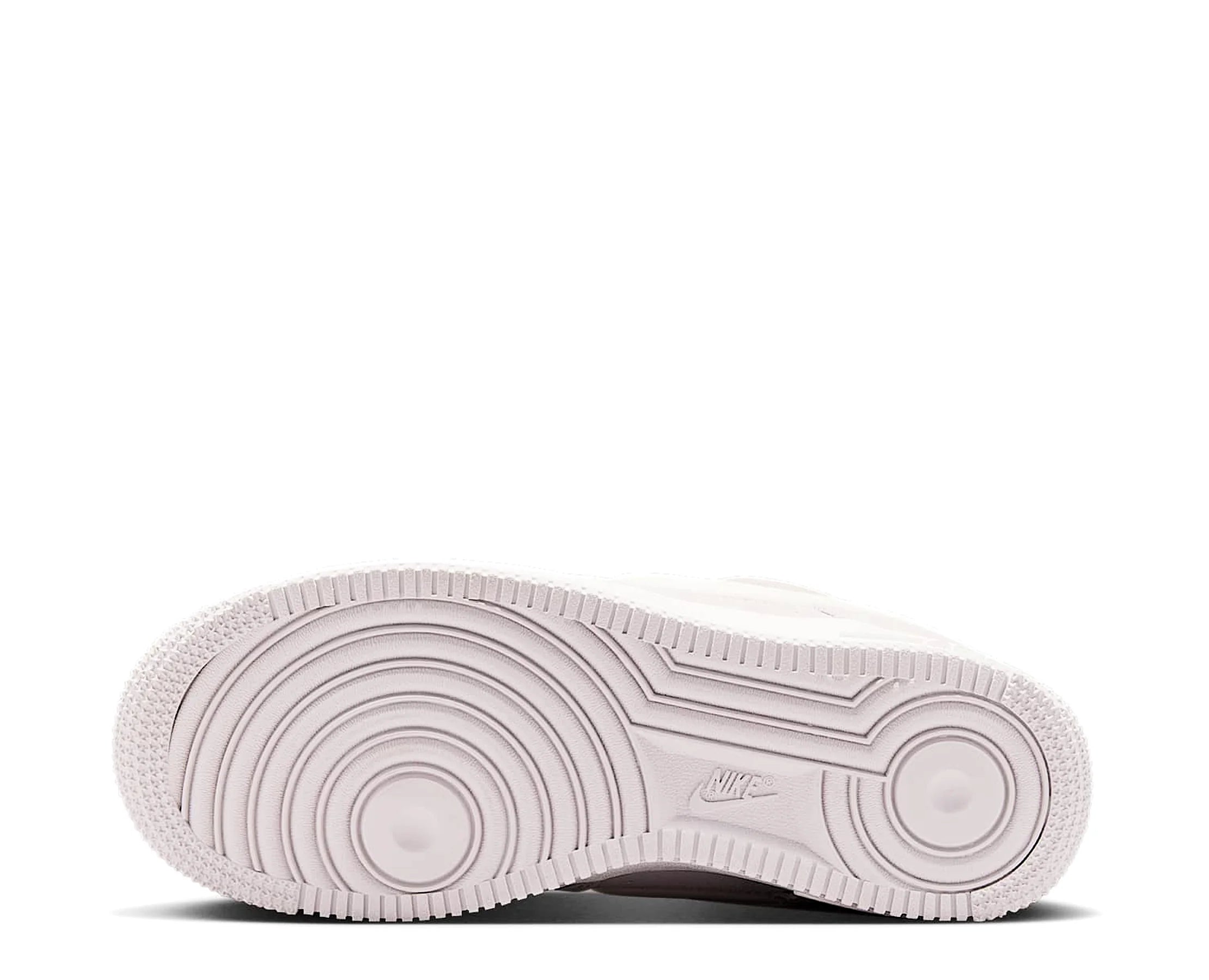 Sapatilhas Nike Air Force 1 Cinzento — vista 8 | IV5765-078