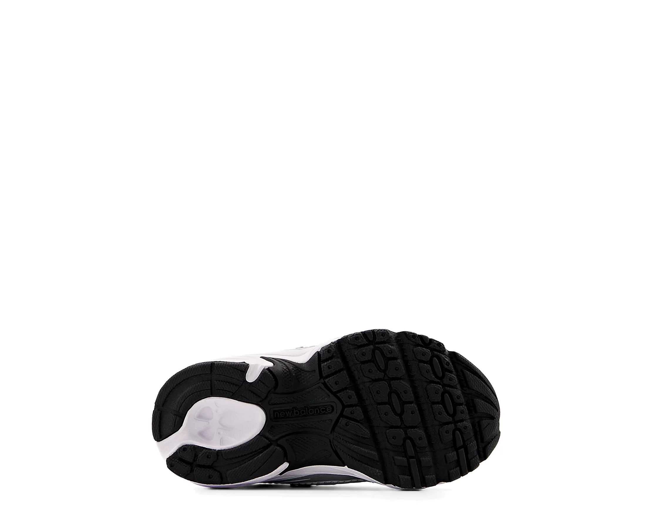 Sapatilhas New Balance 740 Cinzento — sola | IZ740NW