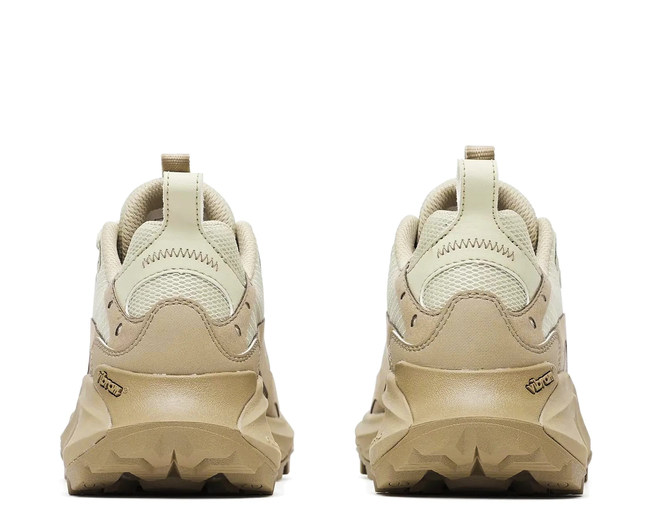 Sapatilhas Merrell Moab Speed 2 Sport Bege — frente | J00005358