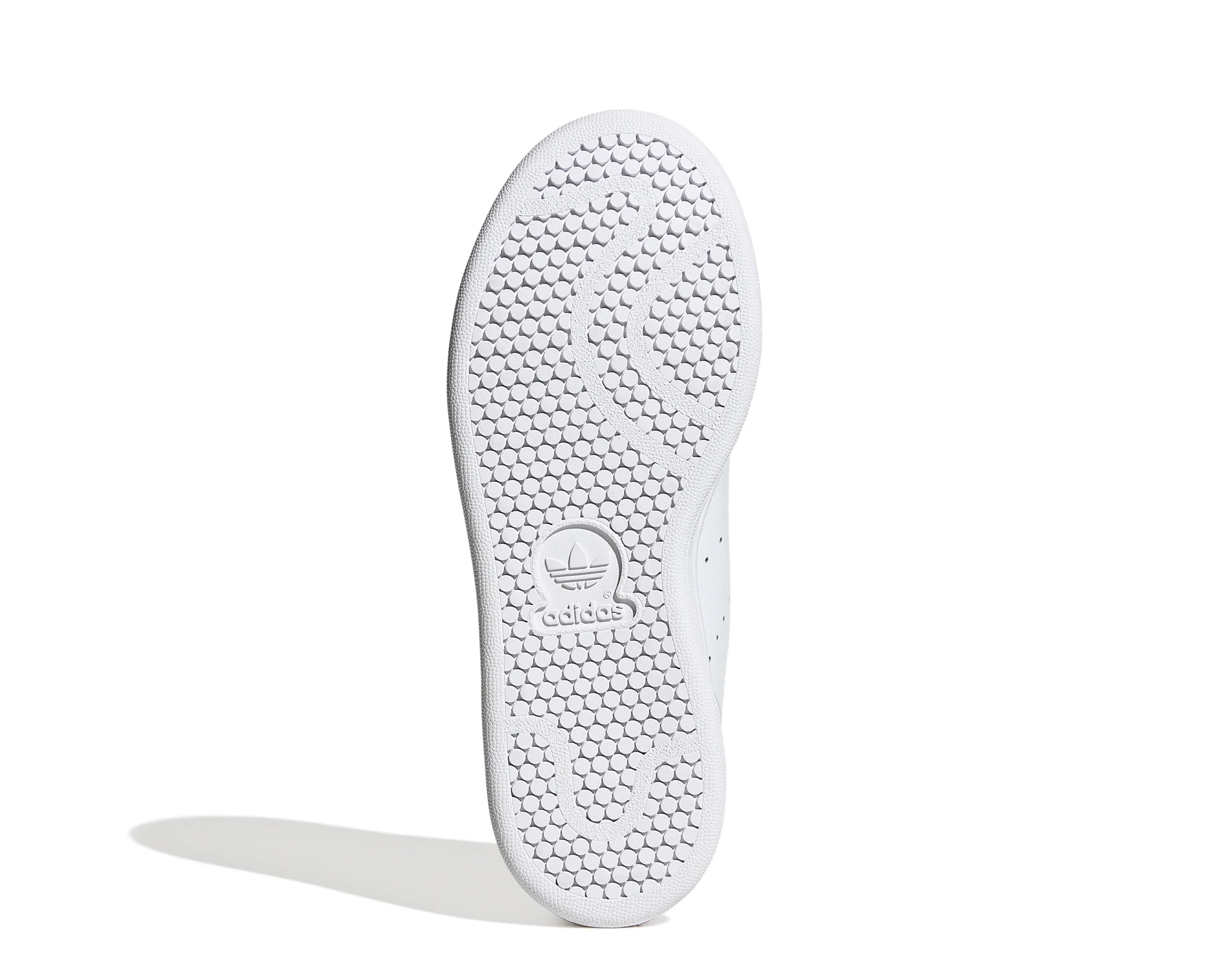 Sapatilhas Adidas Stan Smith Branco — vista 7 | JP9711