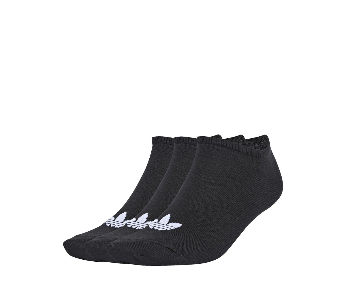 Adidas Socks Liner 3P