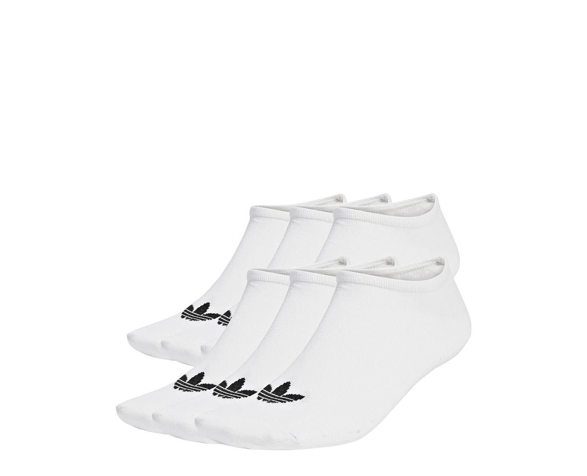 Adidas Liner Socks 6P