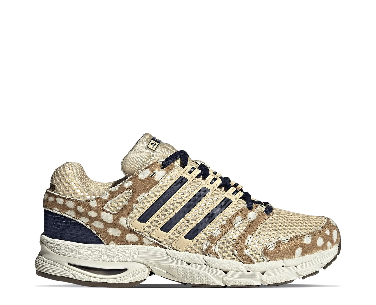 Adidas Adistar Control 5