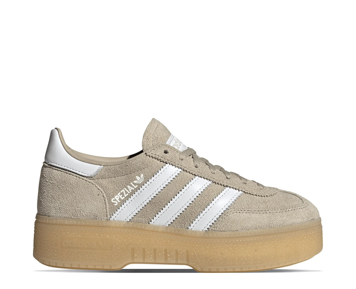 Adidas Handball Spezial Bold
