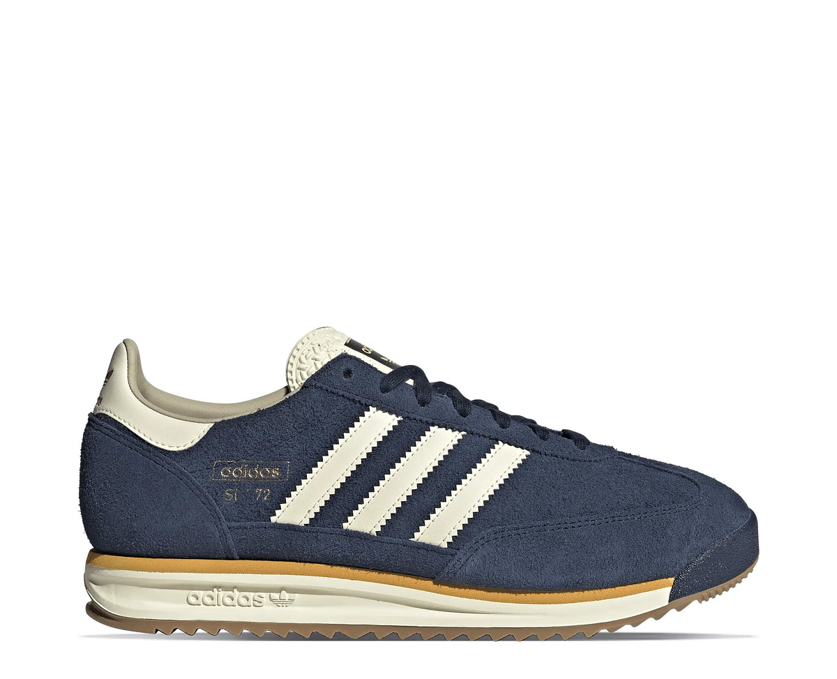 Adidas SL 72 RS