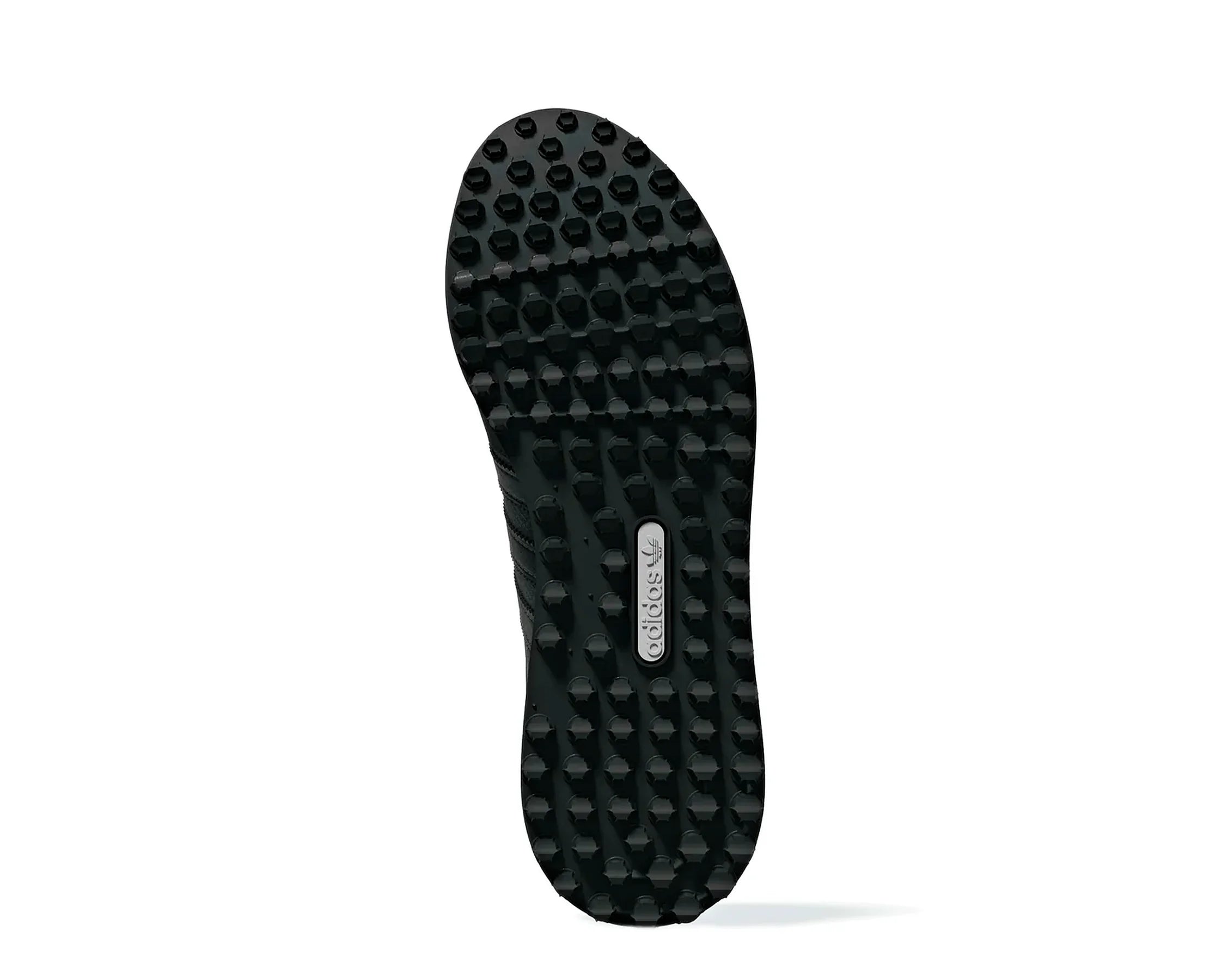 KH9685