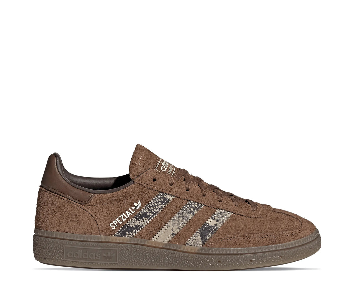 Adidas Handball Spezial