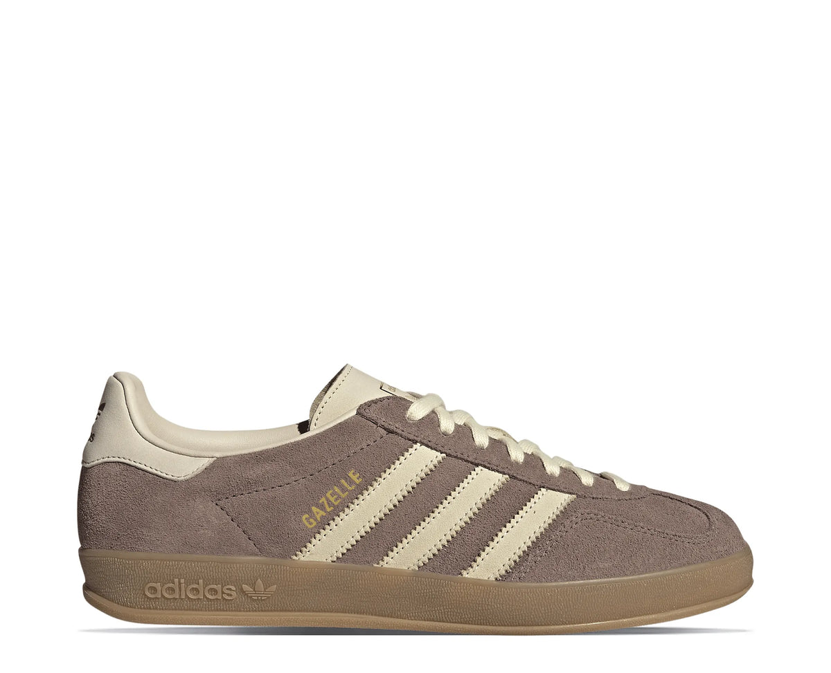 Adidas Gazelle Indoor