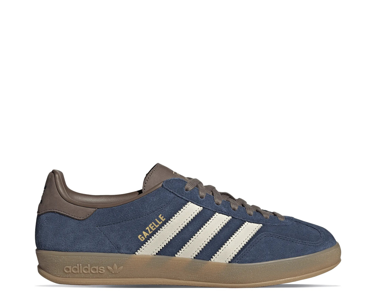 Adidas Gazelle Indoor
