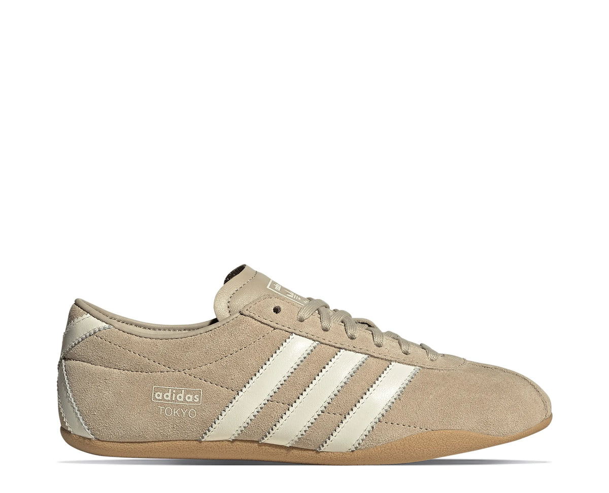 Adidas Tokyo