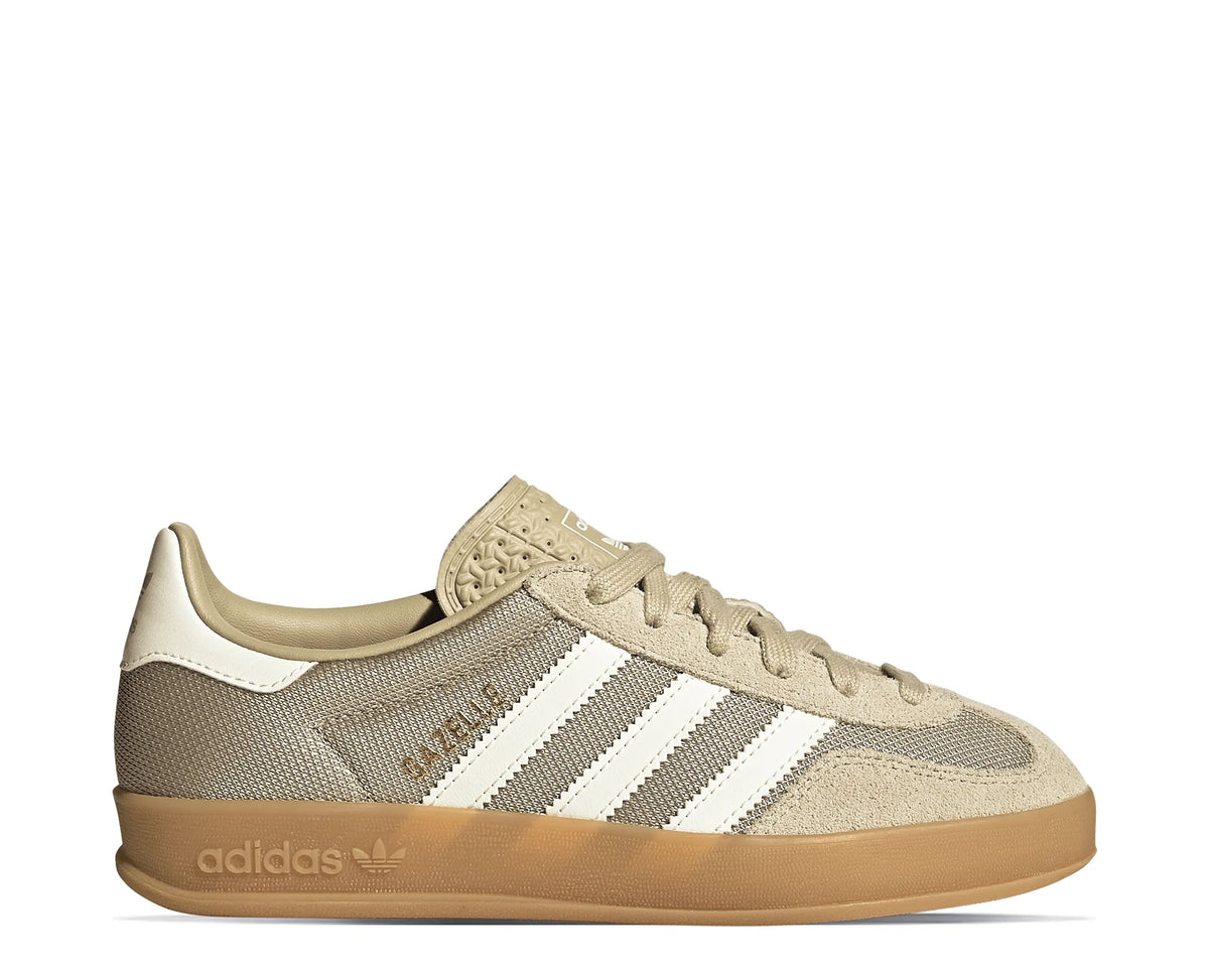 Adidas Gazelle Indoor