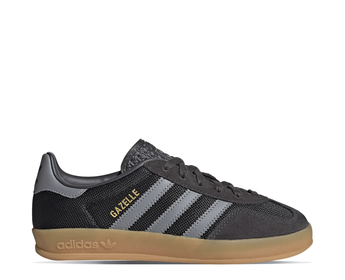 Adidas Gazelle Indoor