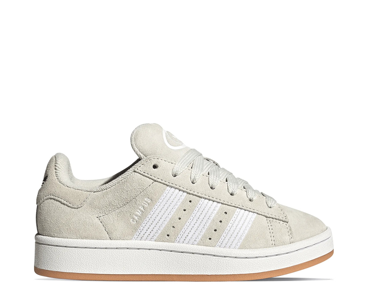 Adidas Campus 00s