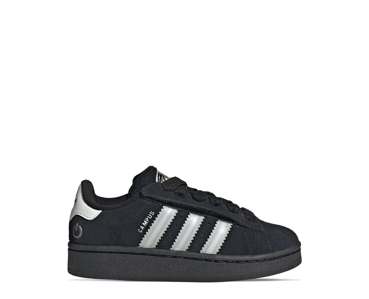 Adidas Campus 00s Led Lights