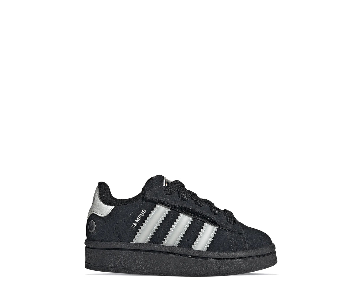 Adidas Campus 00s Led Lights