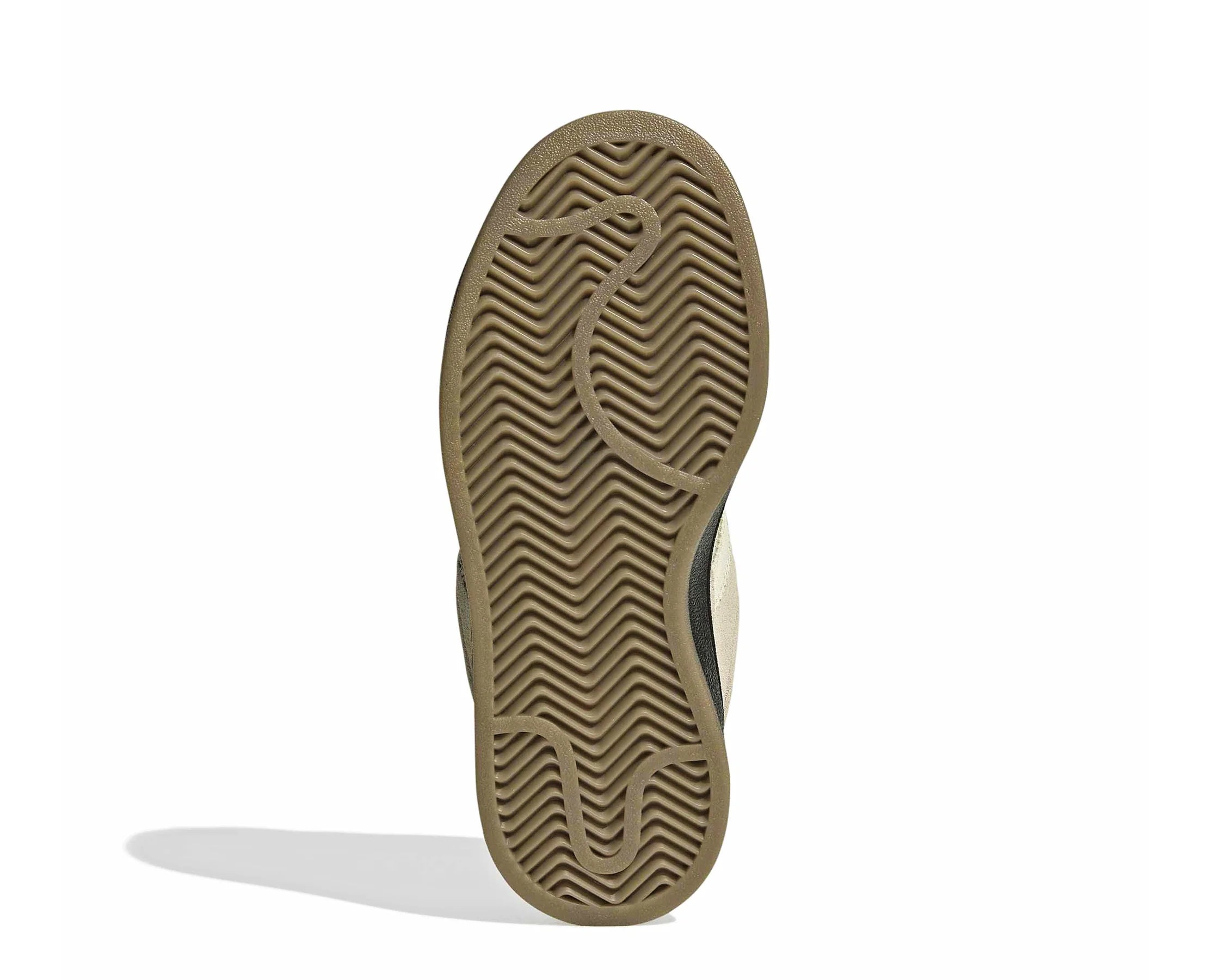 Sapatilhas Adidas Campus ST Bege — vista 7 | KI9429