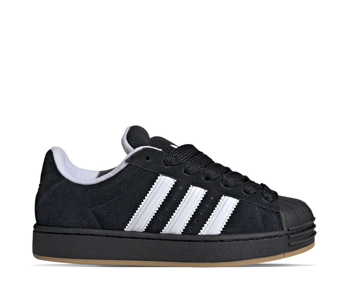 Adidas Superstar ST