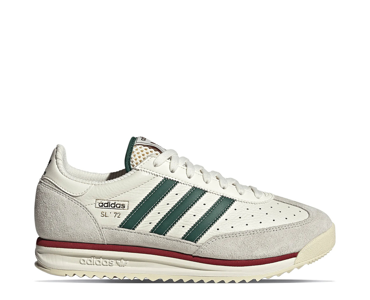 Adidas SL 72 RS