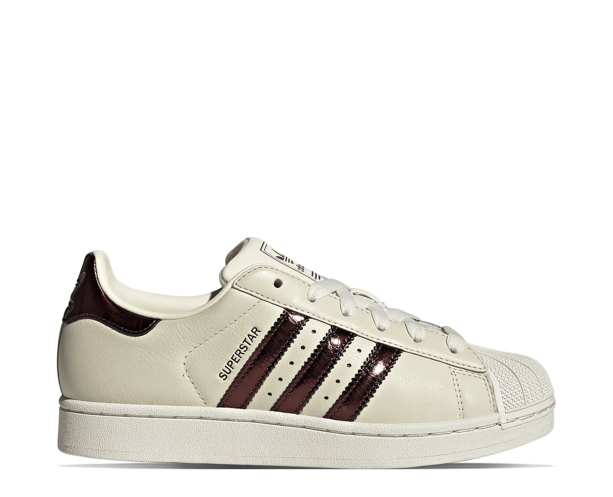 Adidas Superstar II