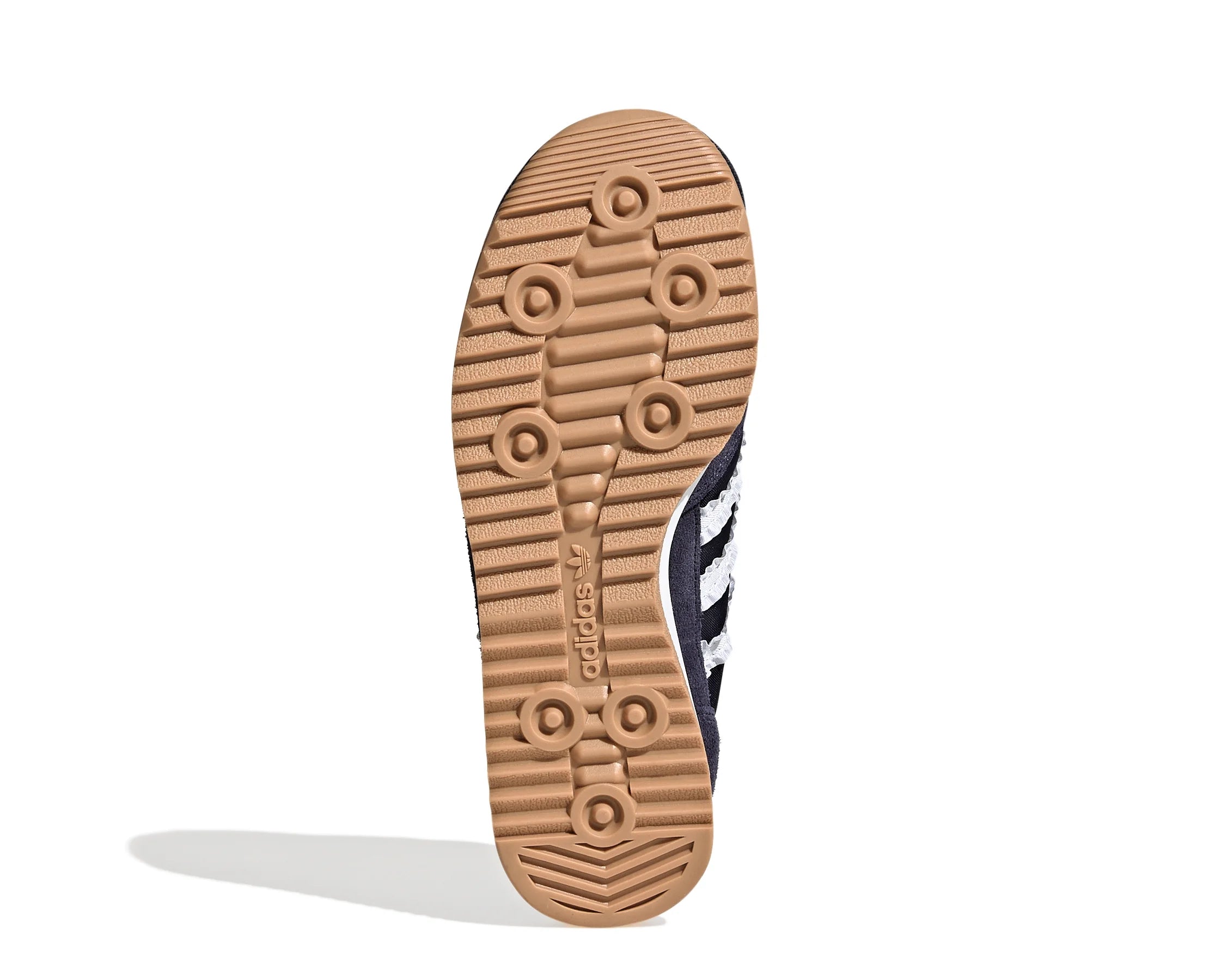 Sapatilhas Adidas SL 72 RS Azul-marinho — vista 7 | KJ7404