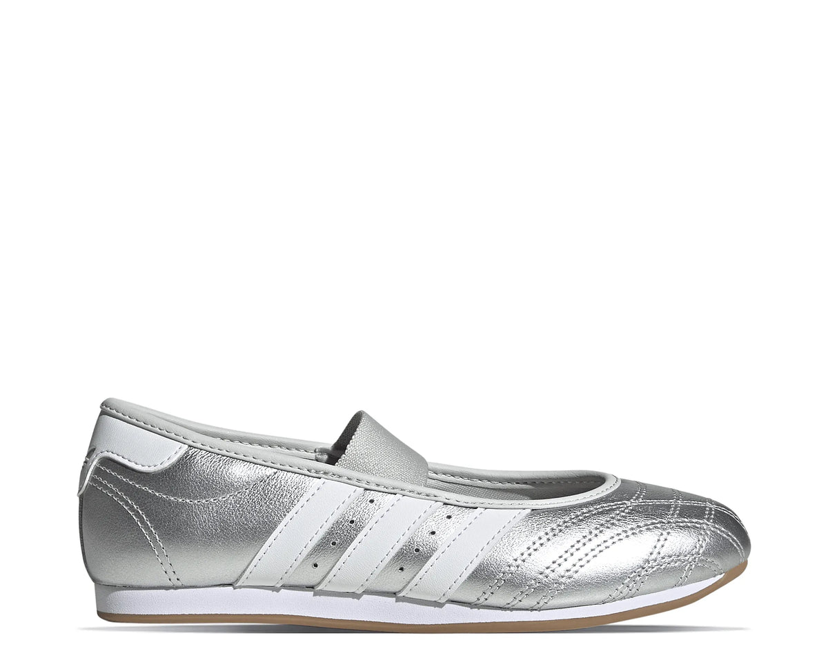 Adidas Taekwondo MJ