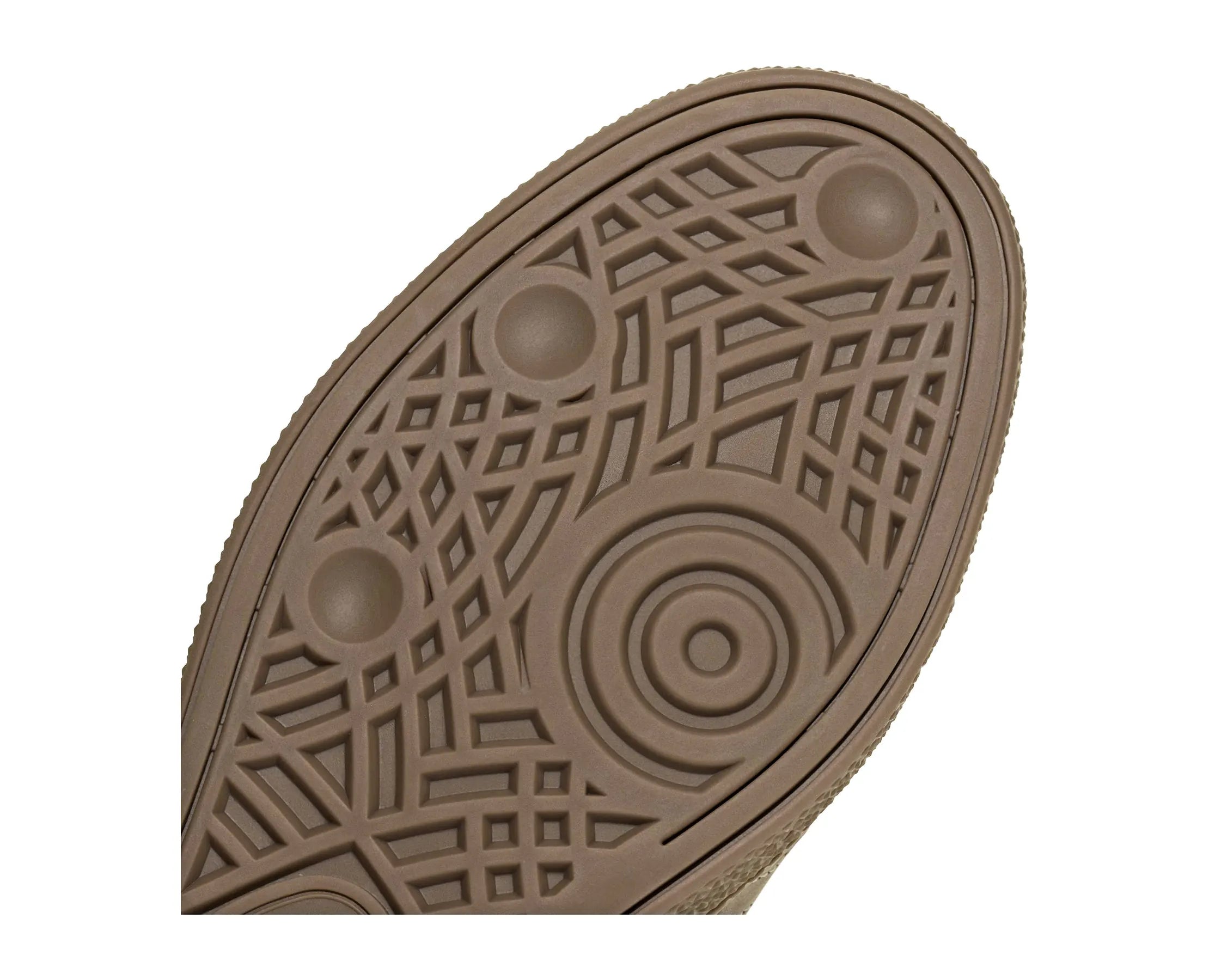 KJ9852