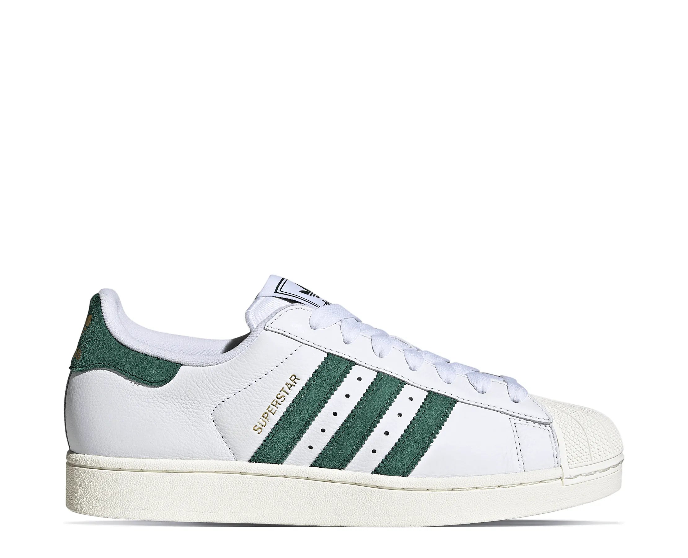 KJ9977