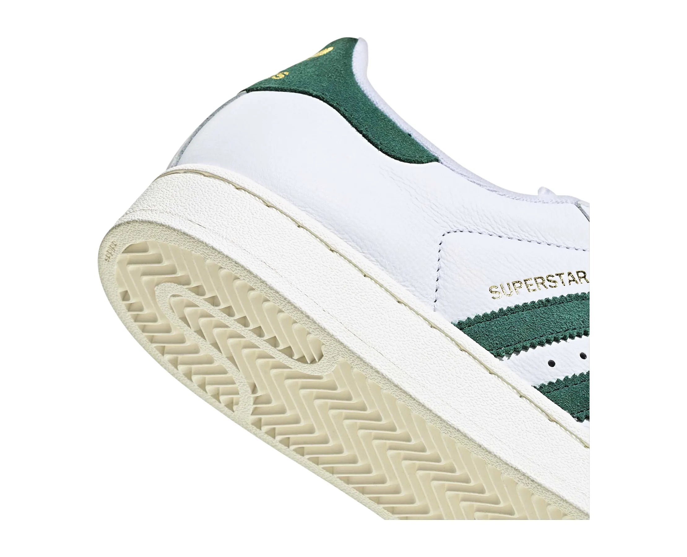KJ9977