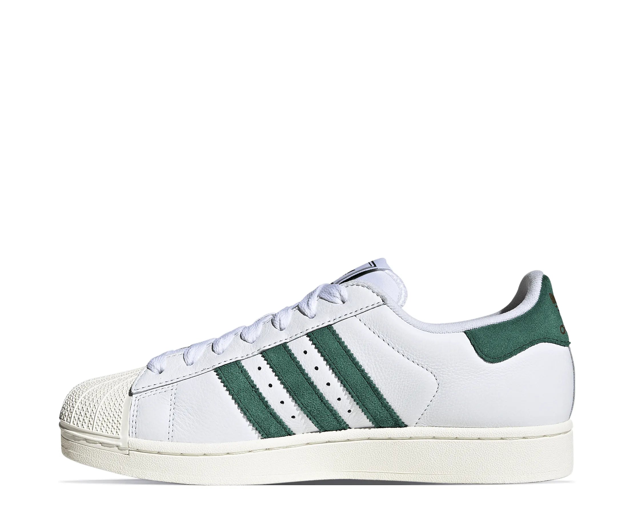 KJ9977