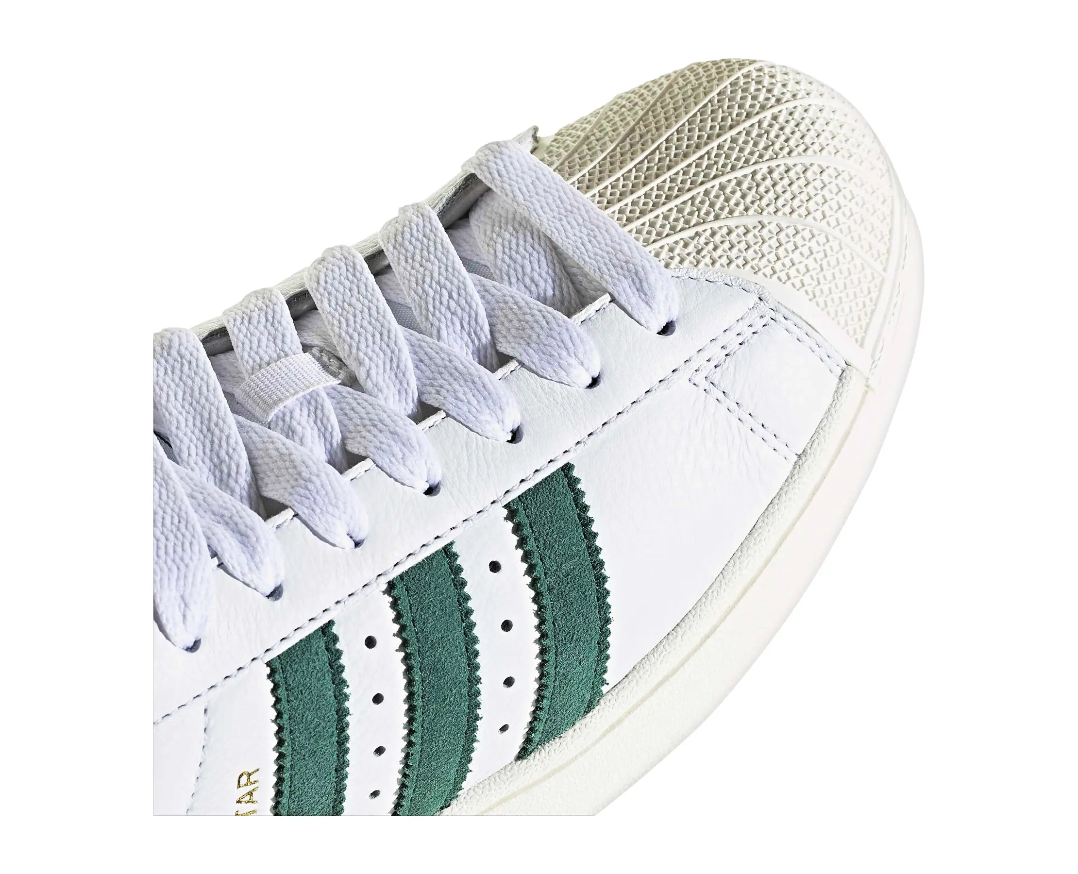 KJ9977